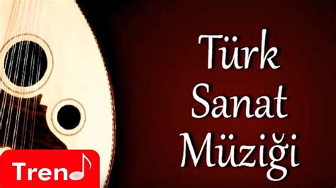 bedava karışık türk halk müziği dinle